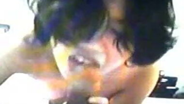 12)Zhangjiajing Nurses Taiwan Taiwanese Nurses Sex