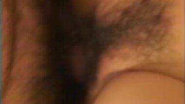 Asian skinny lass gets boinked rough but she likes it