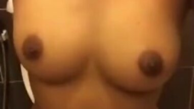 ?????????????????????????????????????????