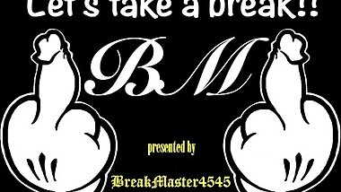 Kimetunoyaiba Kamado Nezuko version