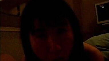 Japanese Girl Blowjobs - Nobuko