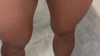 з≠ЛиВЙзФЈгБМгБДгВДгВЙгБЧгБПжФЊе∞њгААеАЛдЇЇжТЃељ±гААзД°дњЃж≠£гААjapanese hentai muscle man peeing uncensored