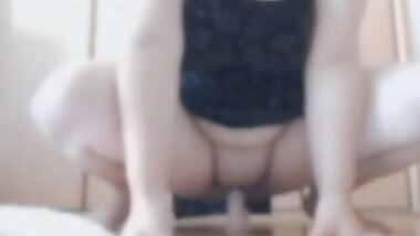 ?????????????????????????