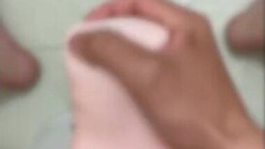 гВ™гГКгГЫгВігВЈгВігВЈгВ™гГКгГЛгГЉ