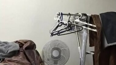 masturbation  loveвЭ§пЄП