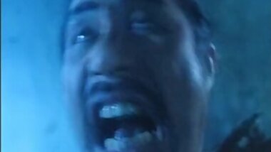 Asian Chinese Sex - KUNG FU style crazy fucking weird funny