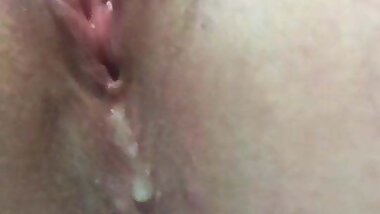 Japanese friend from Hiroshima