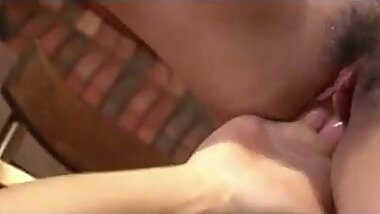 Meisa Hanai - Erotic Japanese Girl