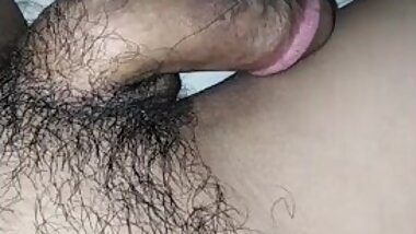 New pinay blowjob part 1