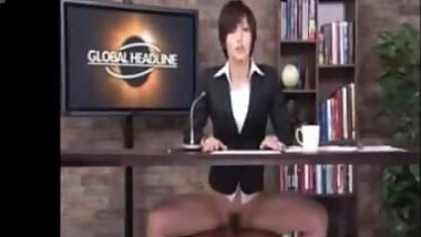 WIFE AND MILF JAPANESE JAPAN SEXY ORGASMS