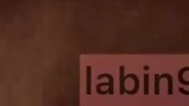 cunnilingus toe amatoriale giapponese