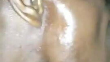 Bokep padang pusutri hisap memek istri