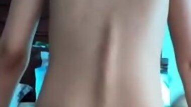 fucking with my china girl school girl