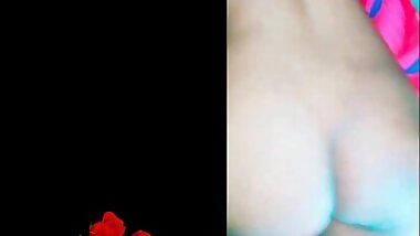 ??? ?????? ???? ??? ???? ???????? ????? Whoever needs my sister comment