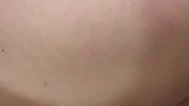 Side fuck cock extender