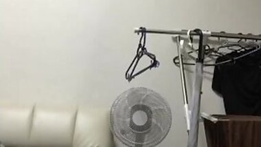 жИСжЕҐгБІгБНгБ™гБДвЭ§пЄПmasturbation вЭ§пЄП