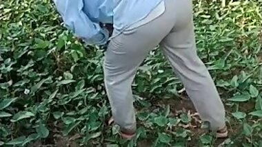 Hot Sister Teases Step Brother With Her Perfect Big