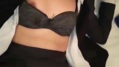 ????????????OL??????????????