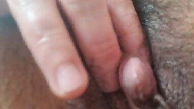 Japanese ftm masterbation huge clit7