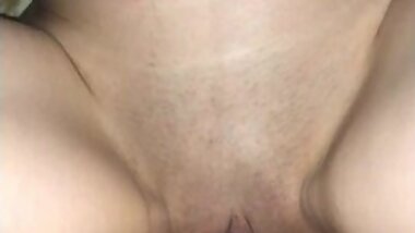 Seeding a high school girl who opens her crotch with an aphrodisiac (transcendent beauty actress cla