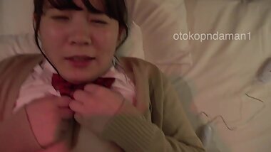 GгВЂгГГгГЧгААзФЯгГПгГ°дЄ≠еЗЇгБЧж•µдЄКгГЖгВѓгААгГ†гГБгГ†гГБгБ™еПѓжДЫгБДJDгААJKгВ≥гВєгБКж≥КгБЊгВКвСҐжЬђзХ™