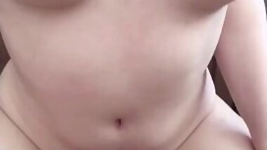 18ж≠≥JKгБЃгГЗгВ£гГЂгГЙгВ™гГКгГЛгГЉпЉИеЖНжКХз®њпЉЙ