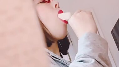 ?????????????????????????????????? ??? ?? ???? Japanese amateur panties selfie voyeur