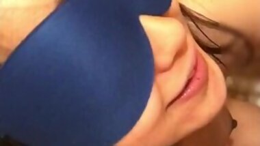 Japanese?Homemade teen Blow job