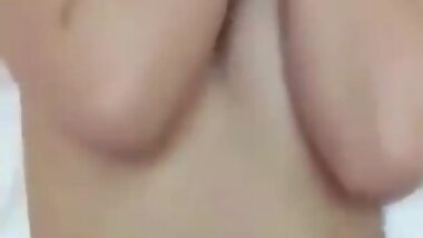 ??????????????????????????????