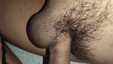 Little slut sucks so good