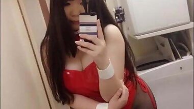 Big booty japanese girl Rin Higurashi