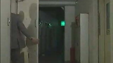 husband cheat pregnant wife