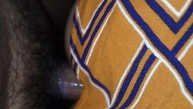 PINAY SEX SCANDAL napaungol sa sarap ang maputi at masikip na GF ni insan