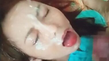 Jav Bukkake clips from hotmov. Co