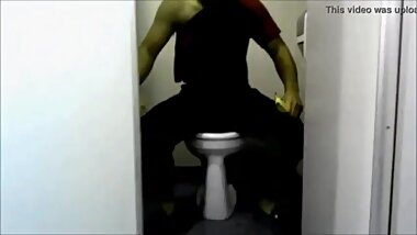 japanese school girls banana fellatio