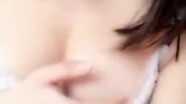 Teen Japanese Very Cute