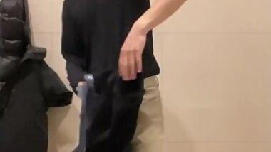 Hot Japanese Schoolboy Teen Strip Sexy Nude Dance Amateur Ur-Style DATEKEN feat.Rin Kagamine