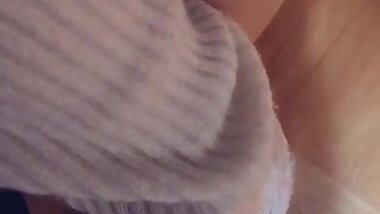 Naughty Japanese Onanism Part 1