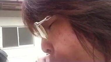 Continuation BL  she a technician  or he minute man?