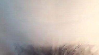 japanese amateure kana car sex