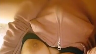 memes moivie ???? ??? ??