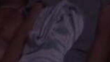 Japanese Big Boobs02-1