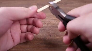 6 Crazy Life Hacks(720p)