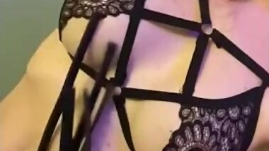 No toys looking beautiful рЯШШ