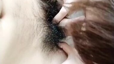 ????????????????????????? Married woman who licks the dick of her betrayal young boyfriend hard