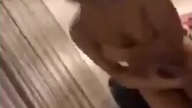 ?????????ww?????????