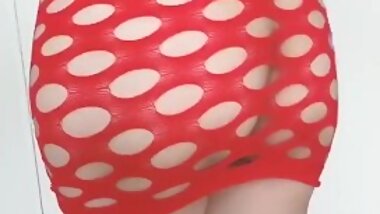 ?????????????????????? Secret to my husband.  Young dick wanting temptation masturbation ?