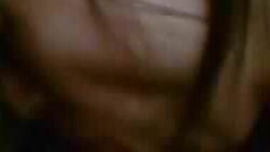 Japanese Women from Osaka