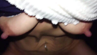 Japanese granny, 57yo