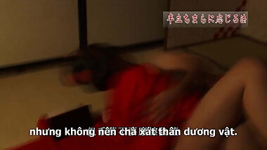 TECHNIQUE GUIDES 2011 Vietsub